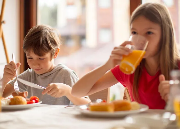 Holiday Inn - The Niu, Hide Berlin Friedrichshain By IhgSporthotels